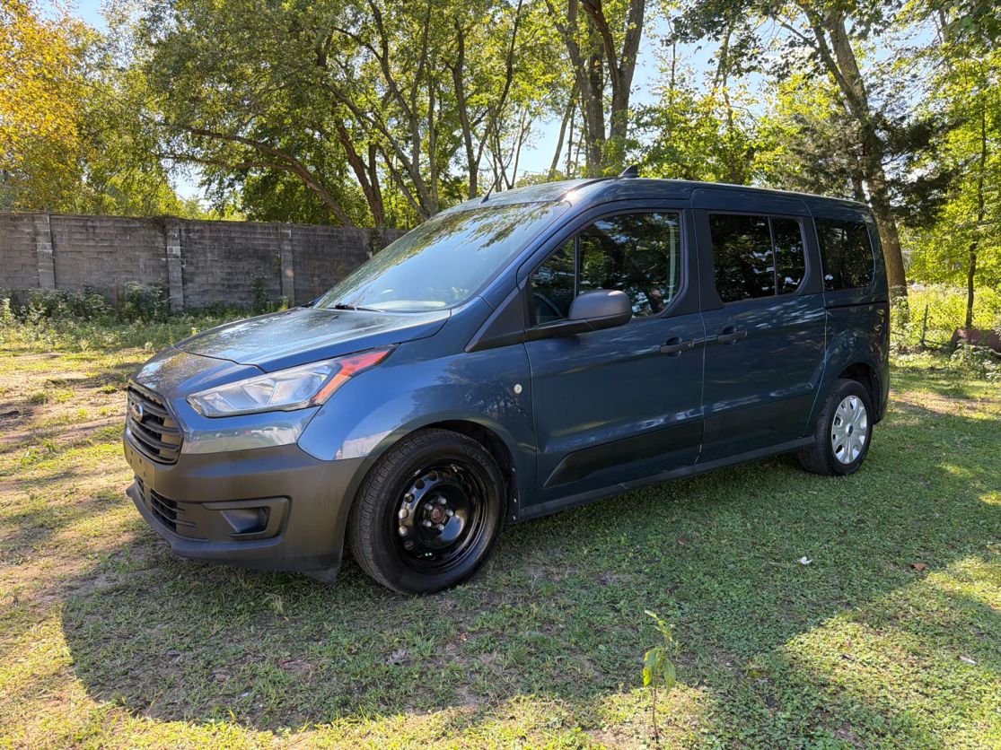 ford transit connect 2022 NM0GE9E25N1509286 image ford transit connect 2022 NM0GE9E25N1509286 image